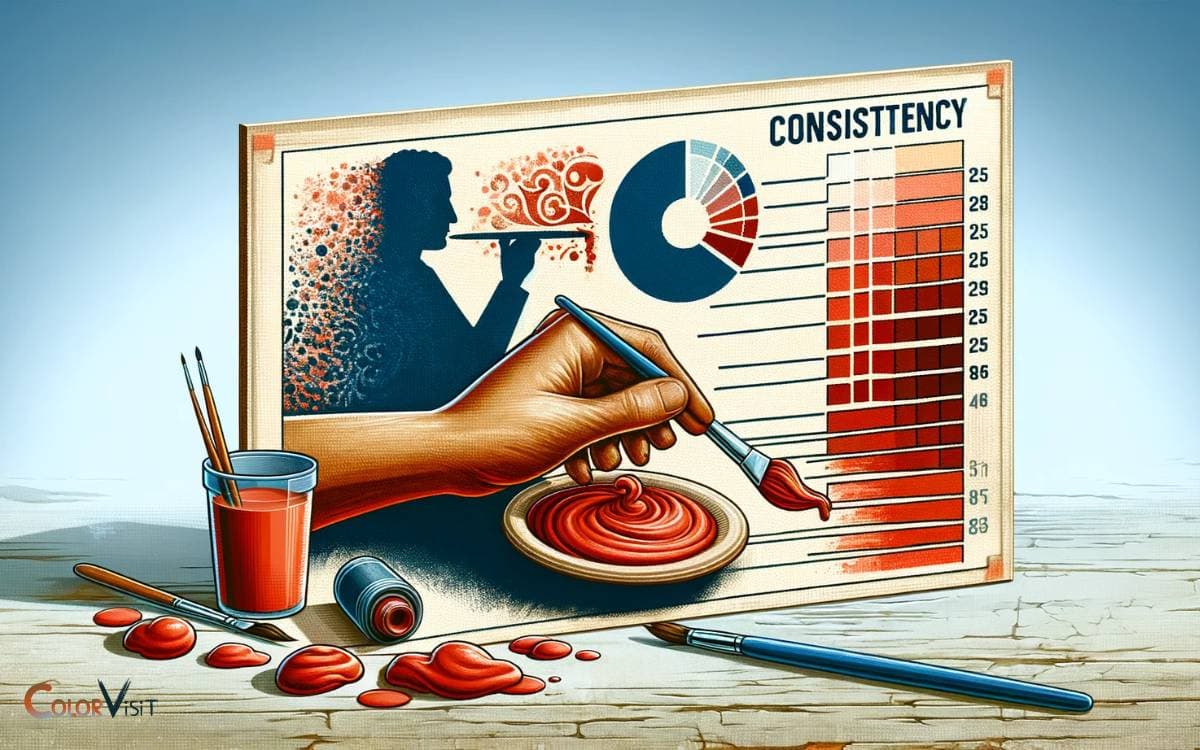 Tips for Achieving Consistency