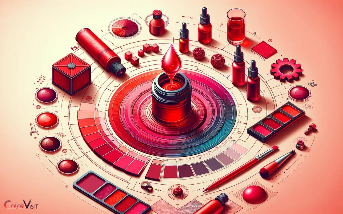 Tips for Achieving Consistent Results