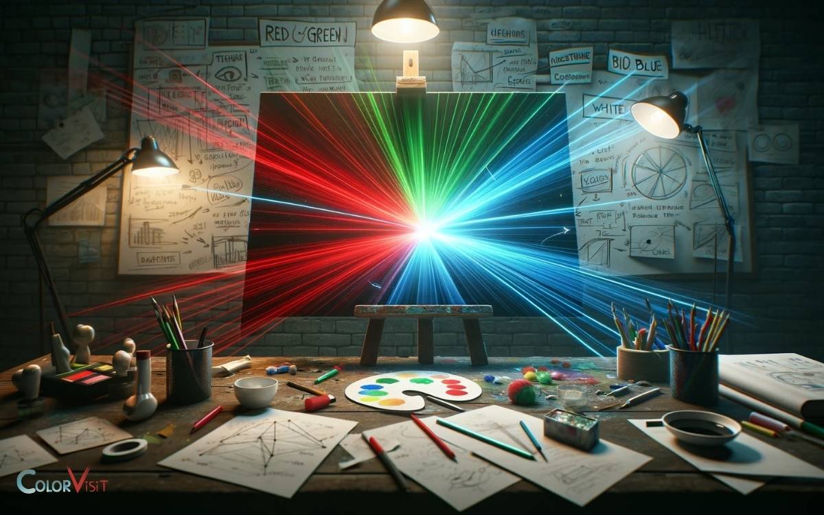Tips for Artistic and Design Projects