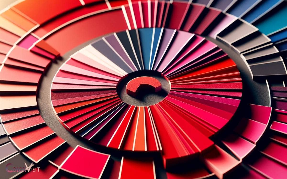Understanding the Color Wheel