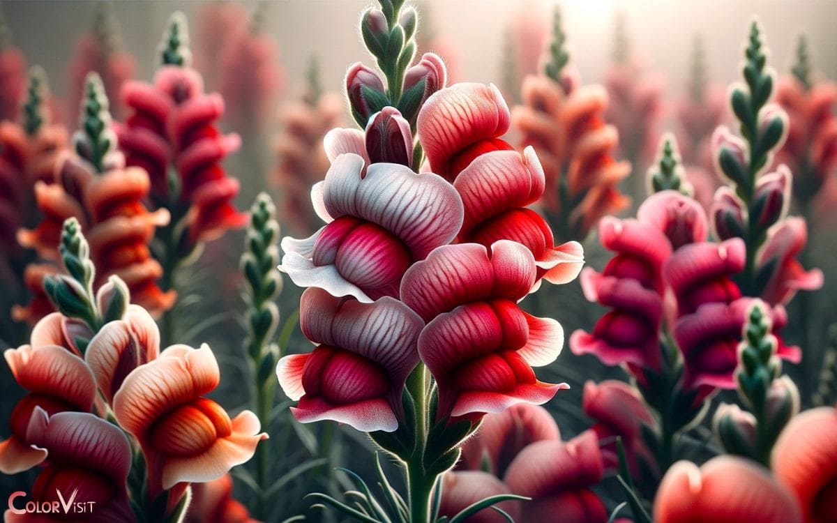 in Nature Which Pigment Gives Red Algae Its Color