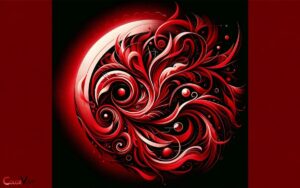 is red a dark or light color laundry