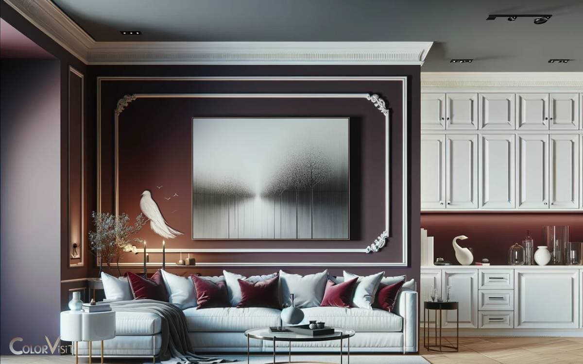 Choosing the Right Accent Wall