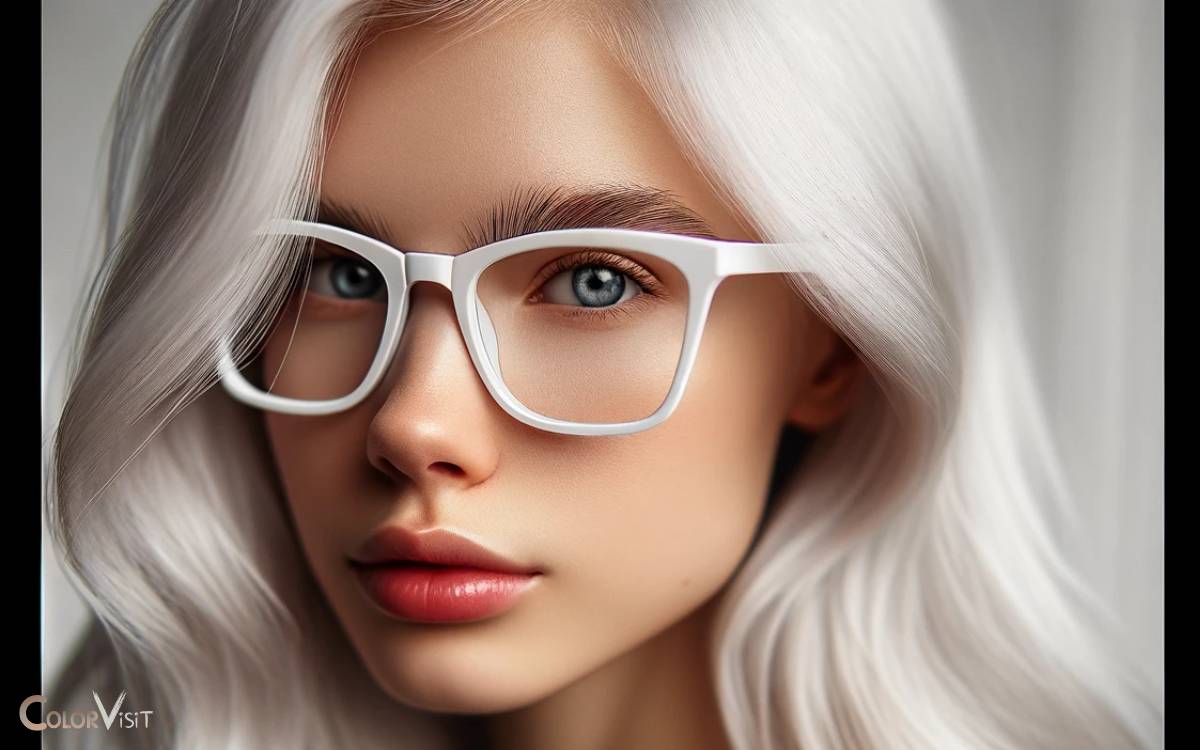 Classic and Timeless Black Frames