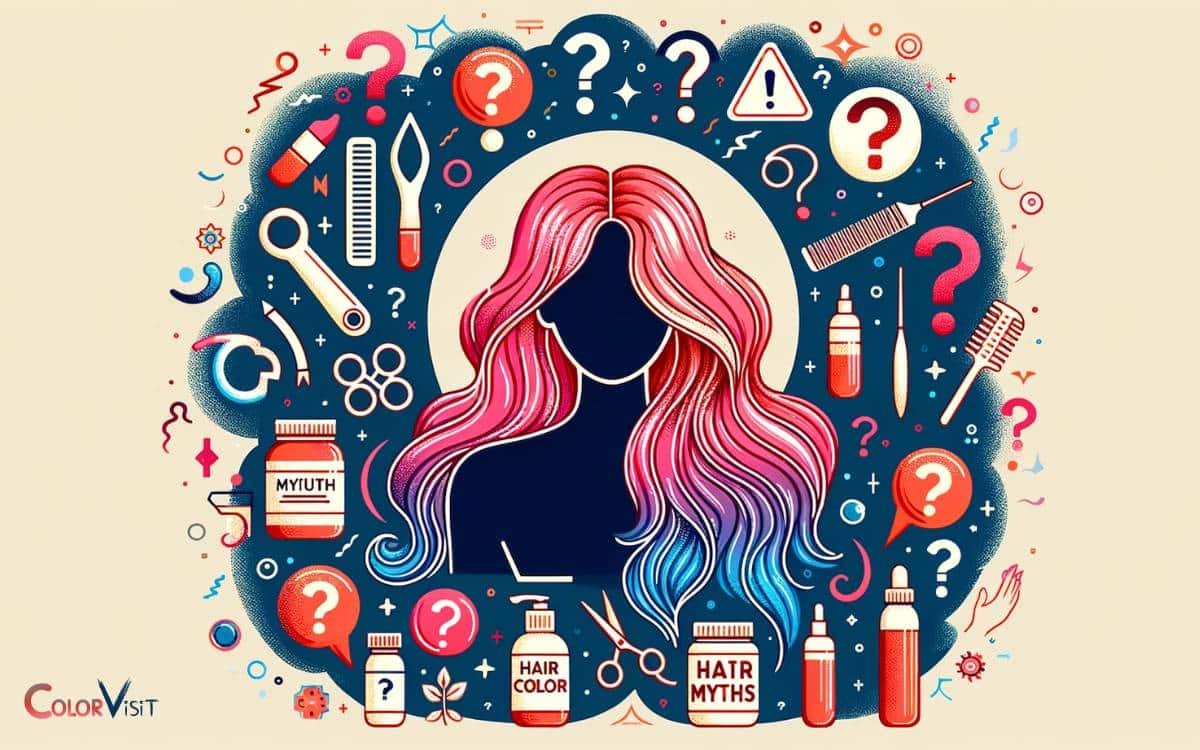 Common Myths and Misconceptions