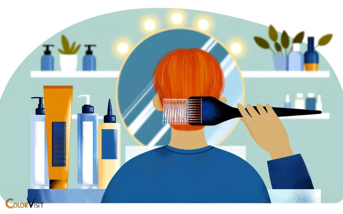 Essential Tools and Products
