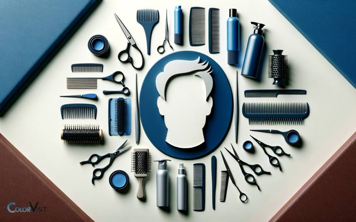 Maintenance and Grooming Considerations
