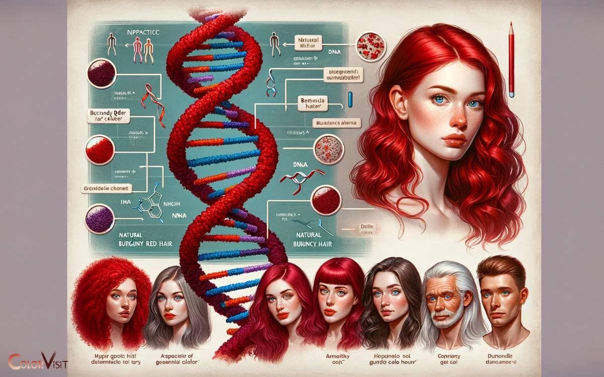 Natural Hair Compatibility