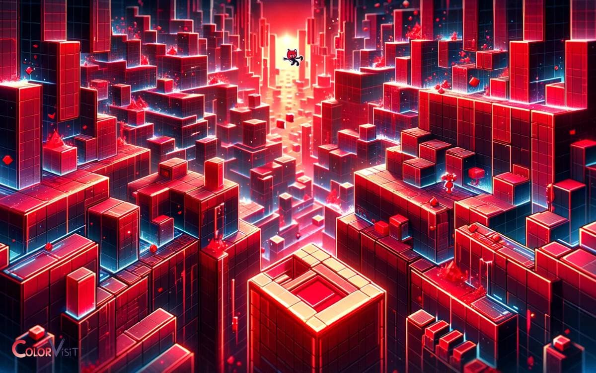 Navigating Level Challenges