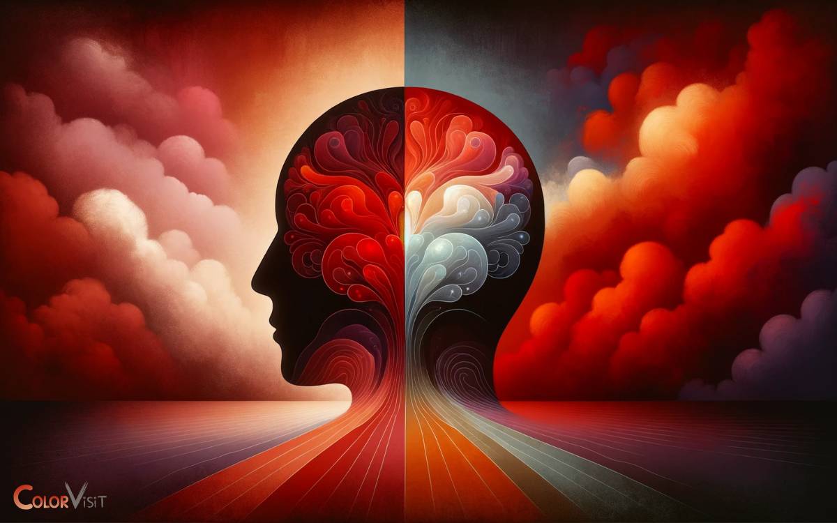 Psychological and Emotional Associations