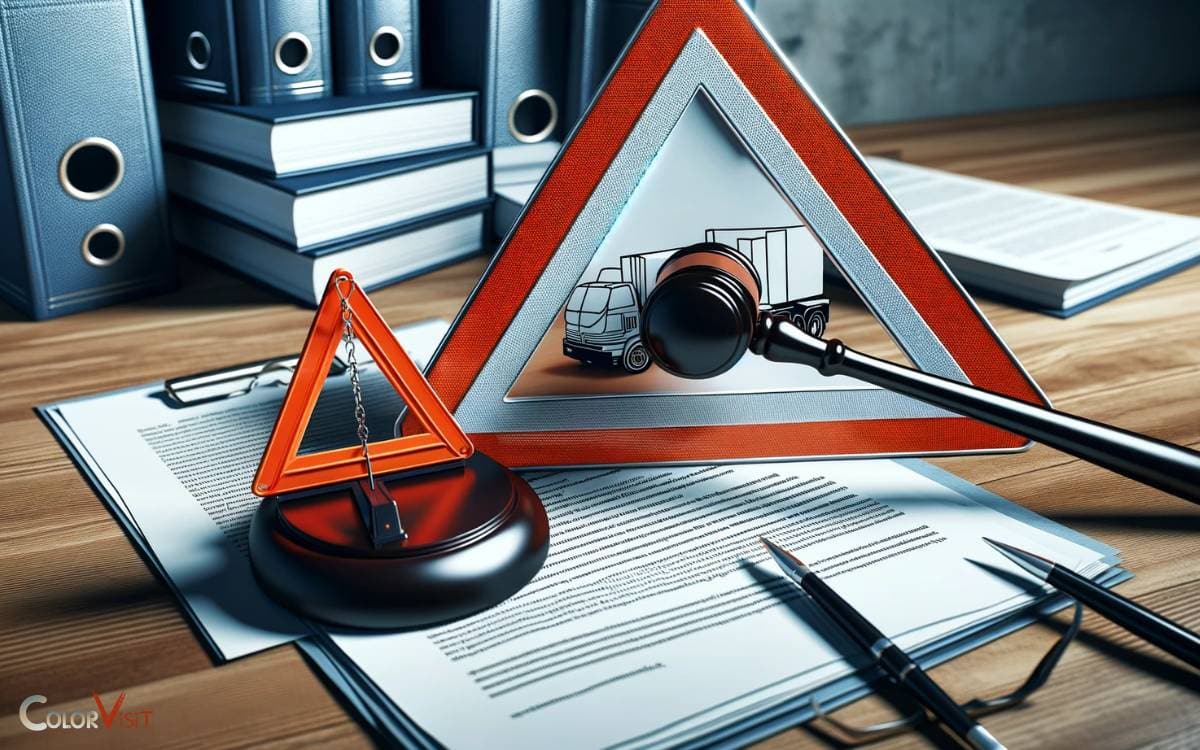 Regulations and Compliance
