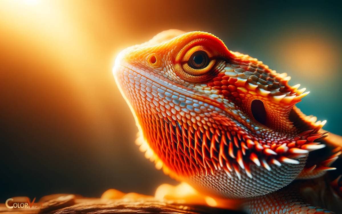 Signs of a Healthy Glow