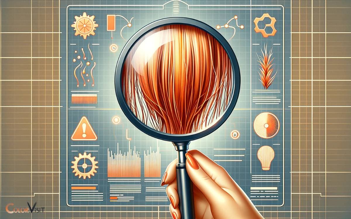Troubleshooting Common Issues