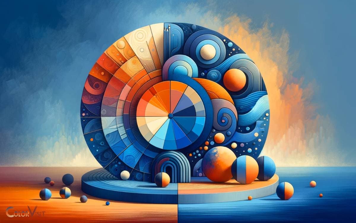 Understanding Color Theory