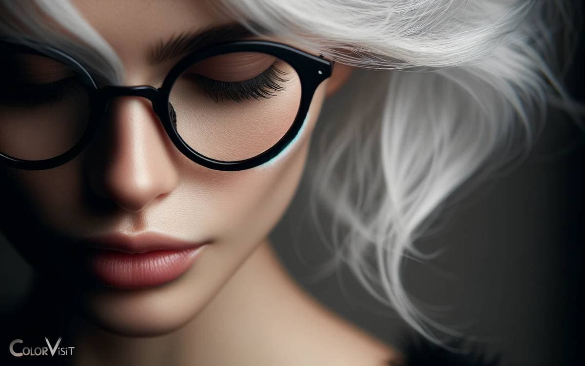 Understanding the Impact of Frame Colors