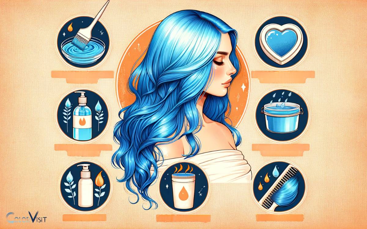 Aftercare Tips
