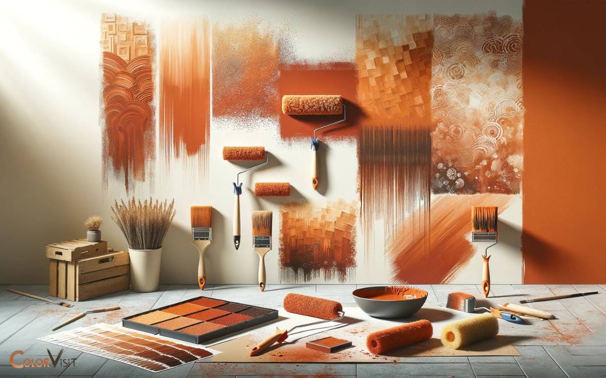 Application Techniques