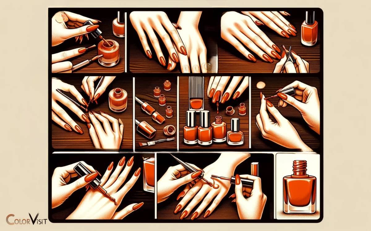 Application Tips for Perfection