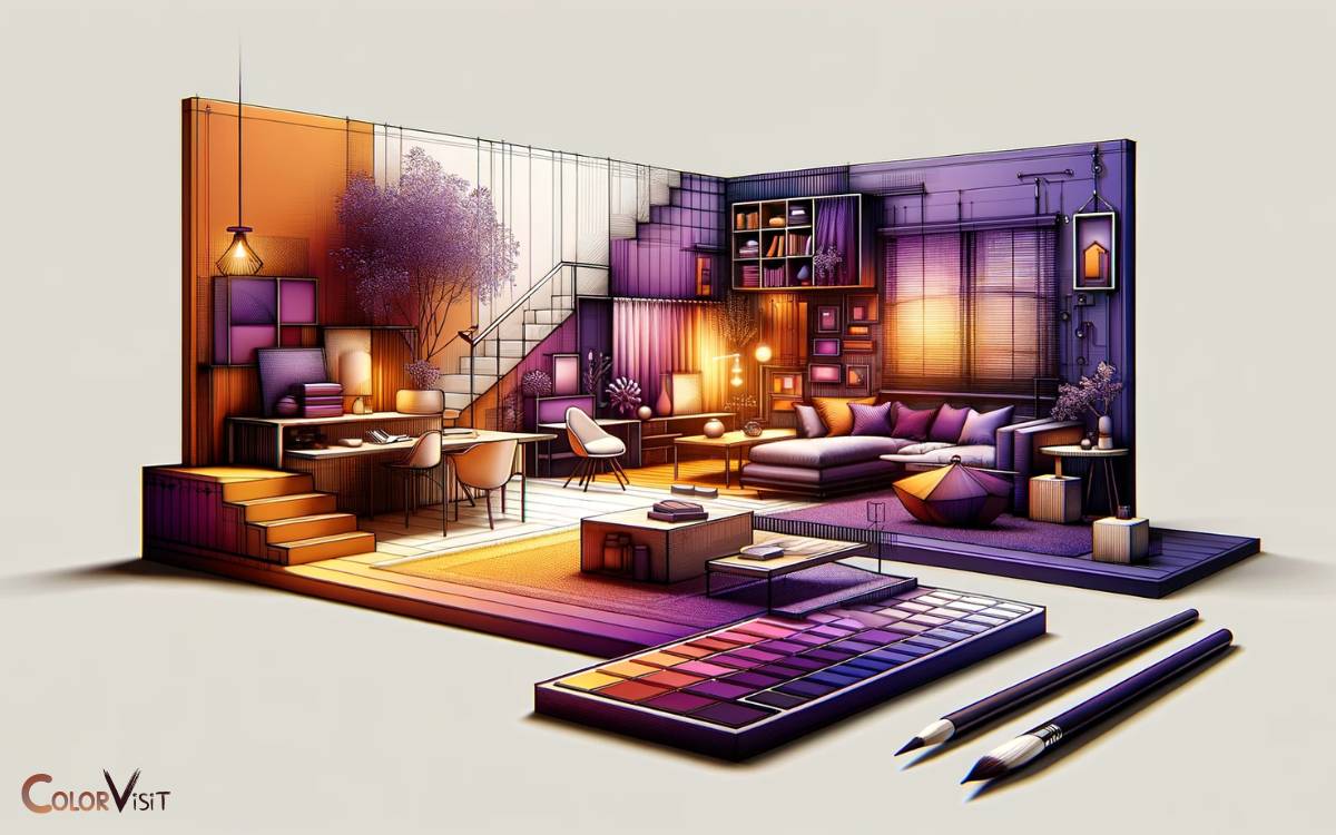 Application in Design
