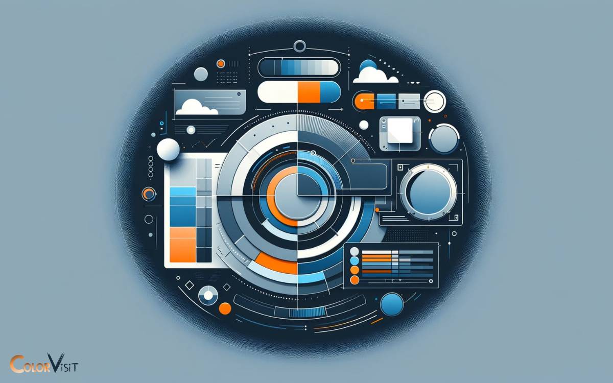 Application in Digital Design