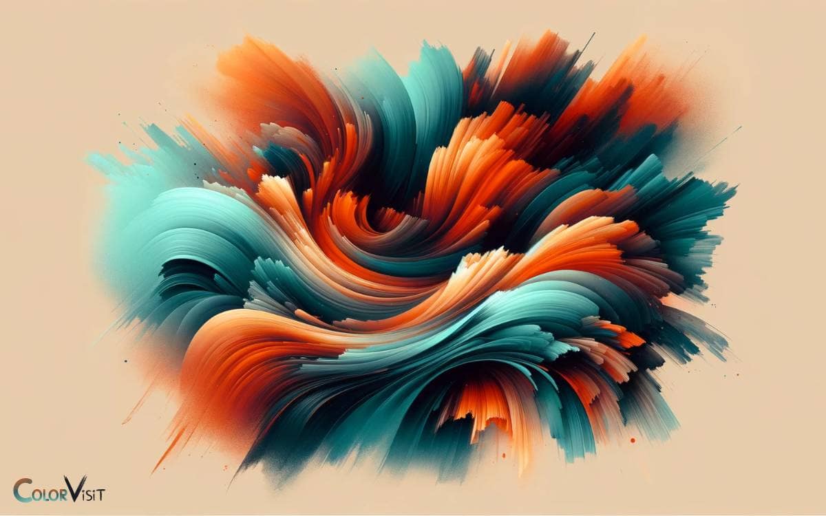Artistic Expressions