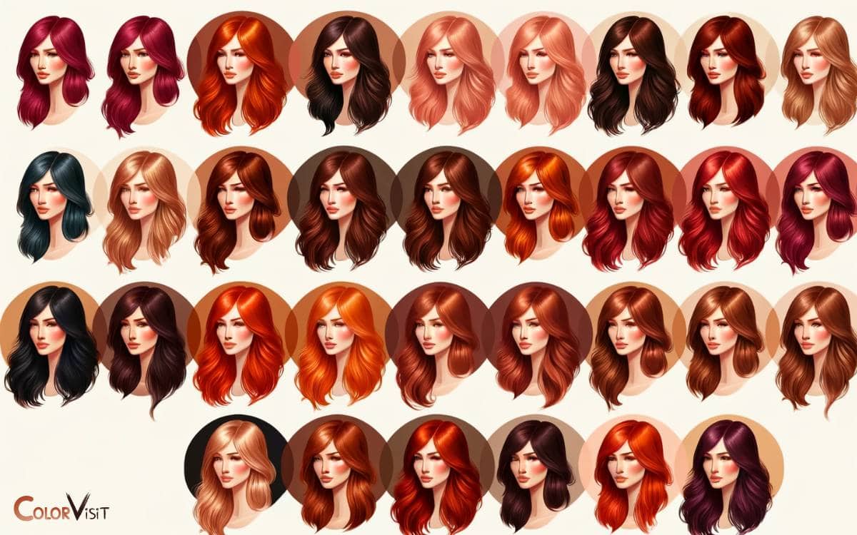 Choosing the Right Shade