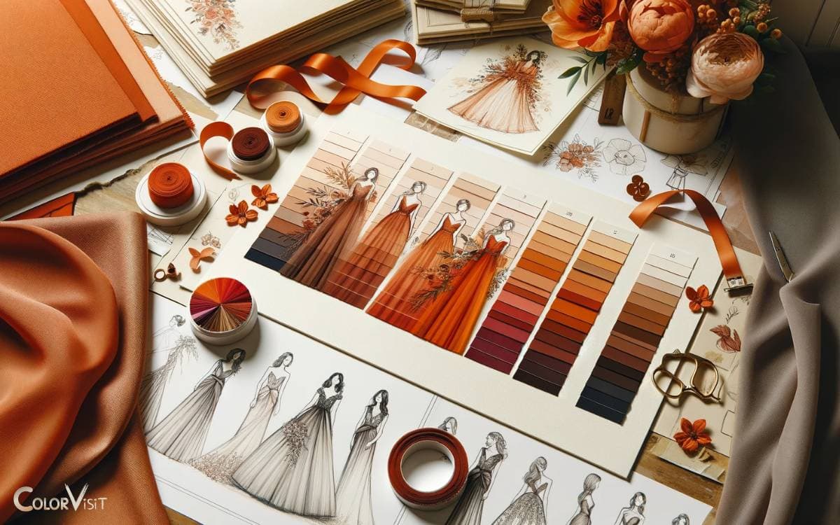 Choosing the Right Shade