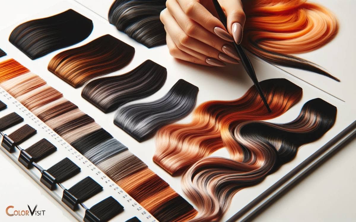 Choosing the Right Shades