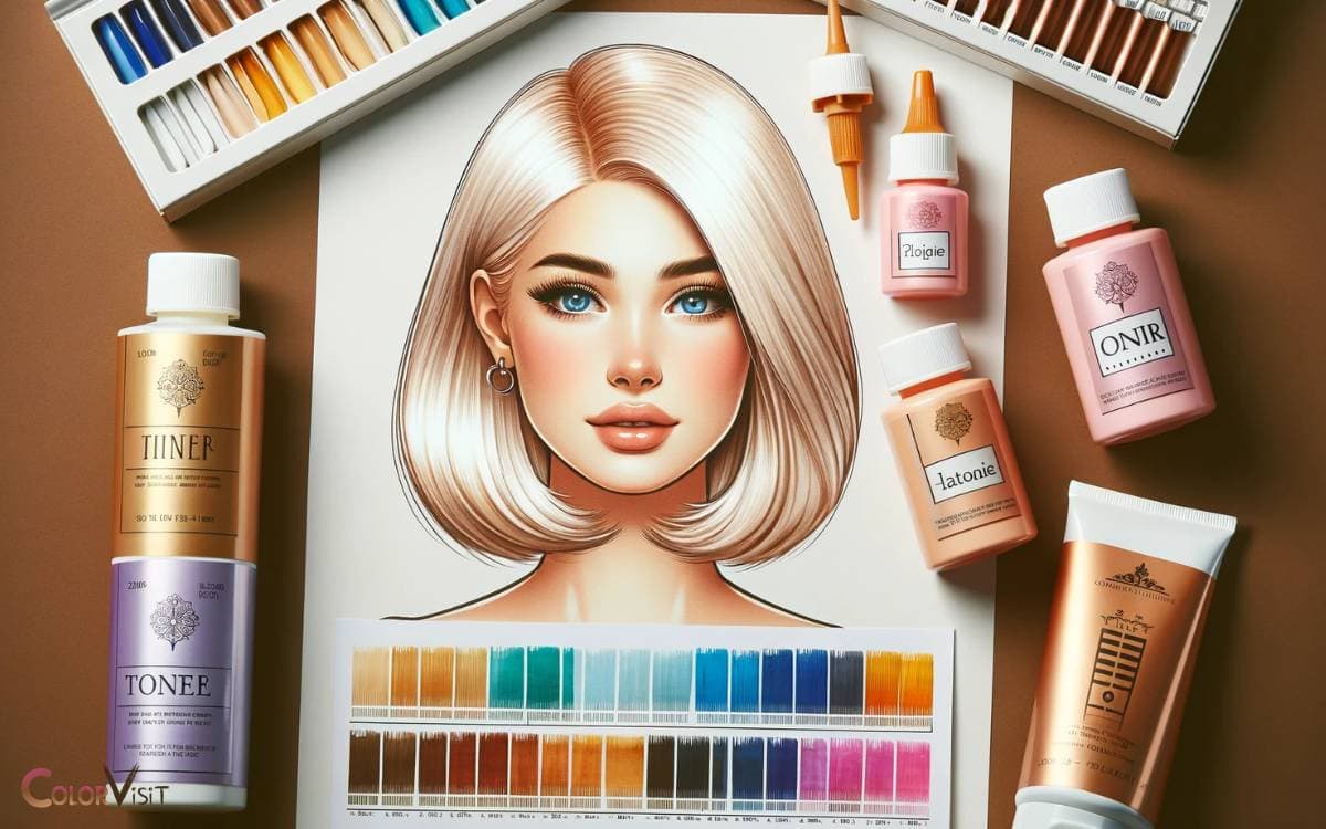Choosing the Right Toner