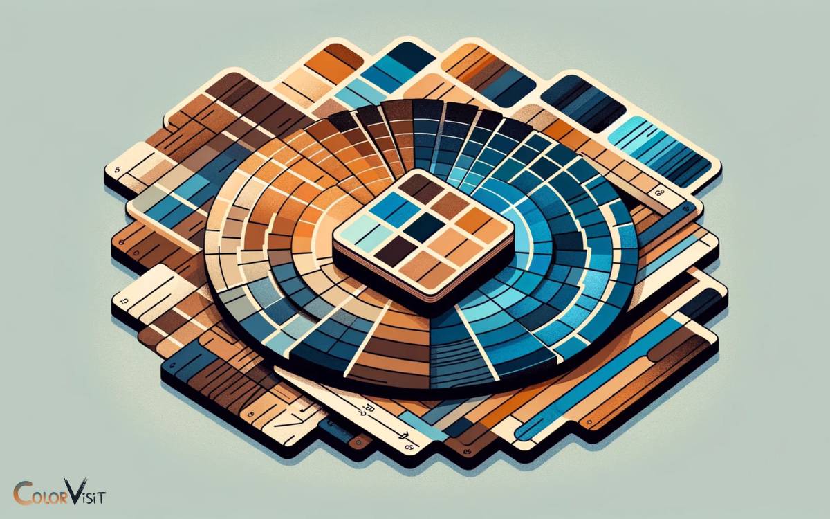 Color Combinations
