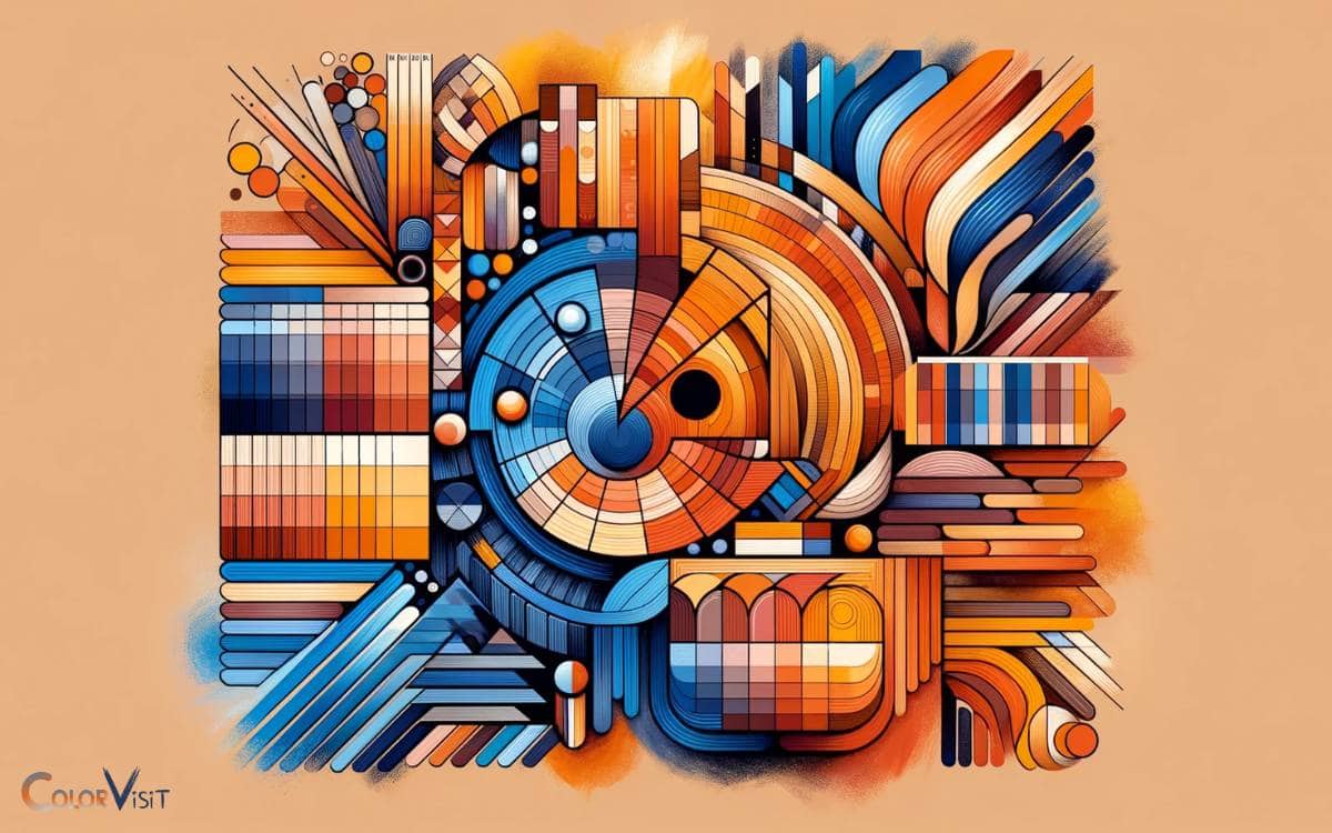 Color Harmony Principles