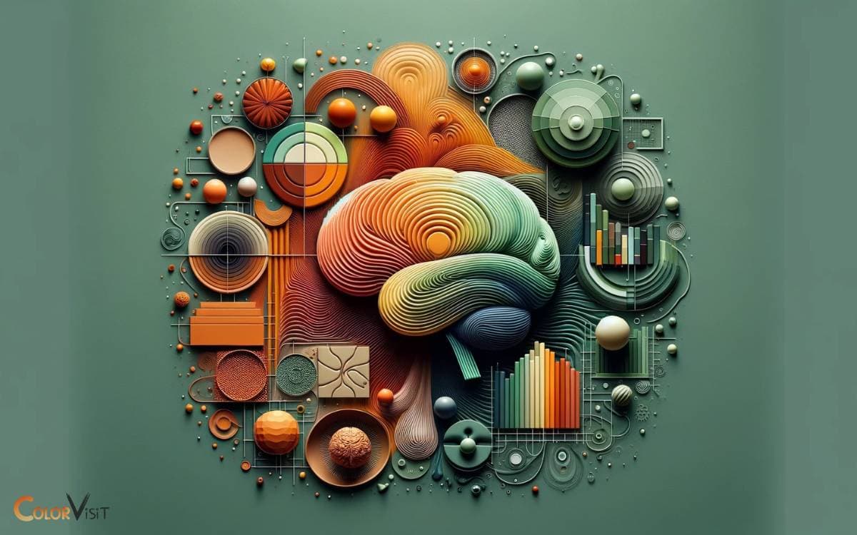 Color Psychology
