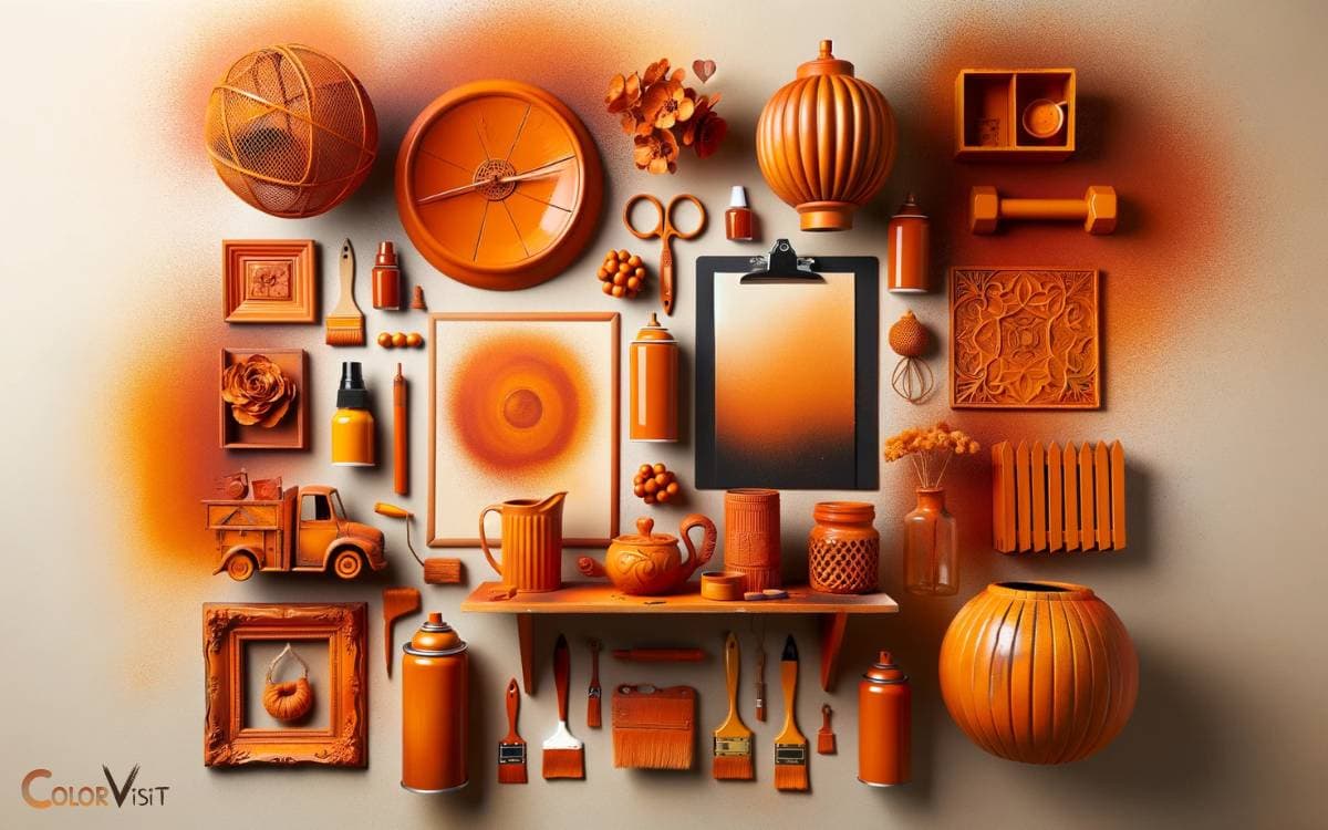 Creative Project Ideas