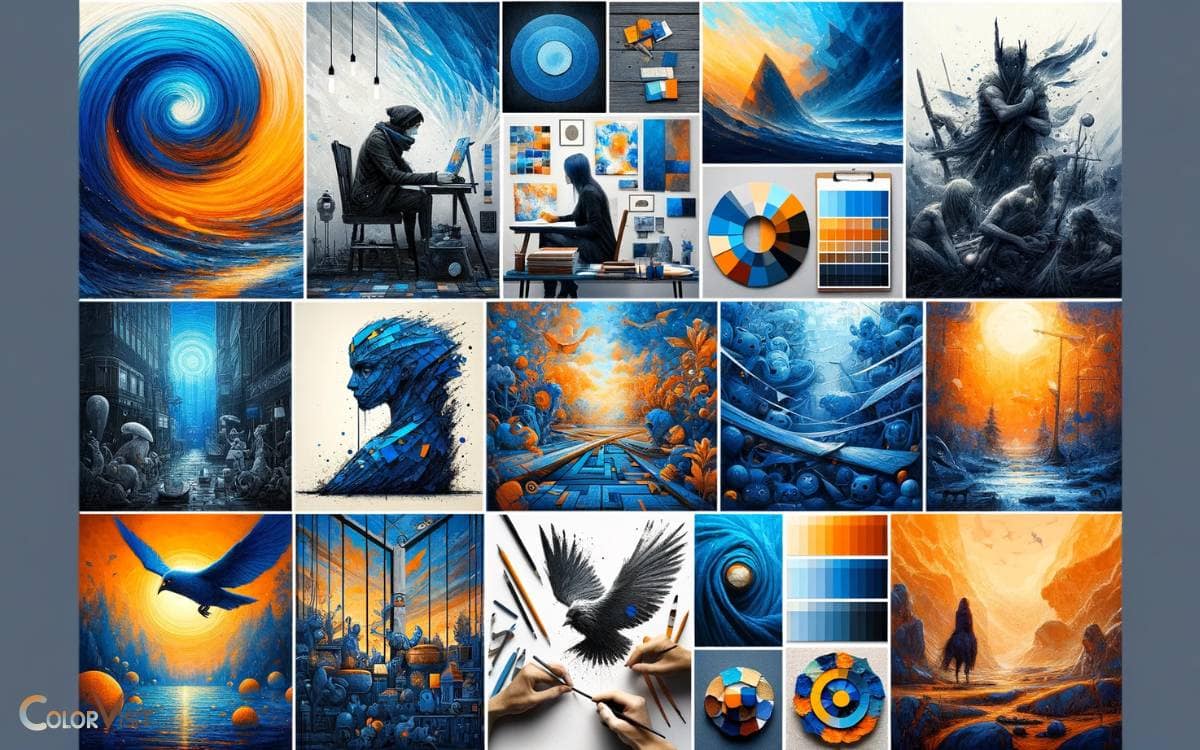 Creative Projects Inspiration