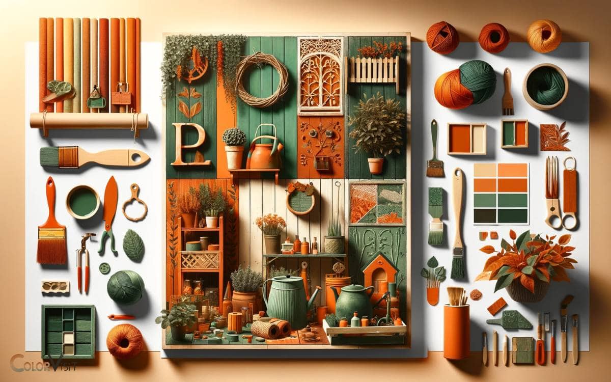DIY Project Ideas