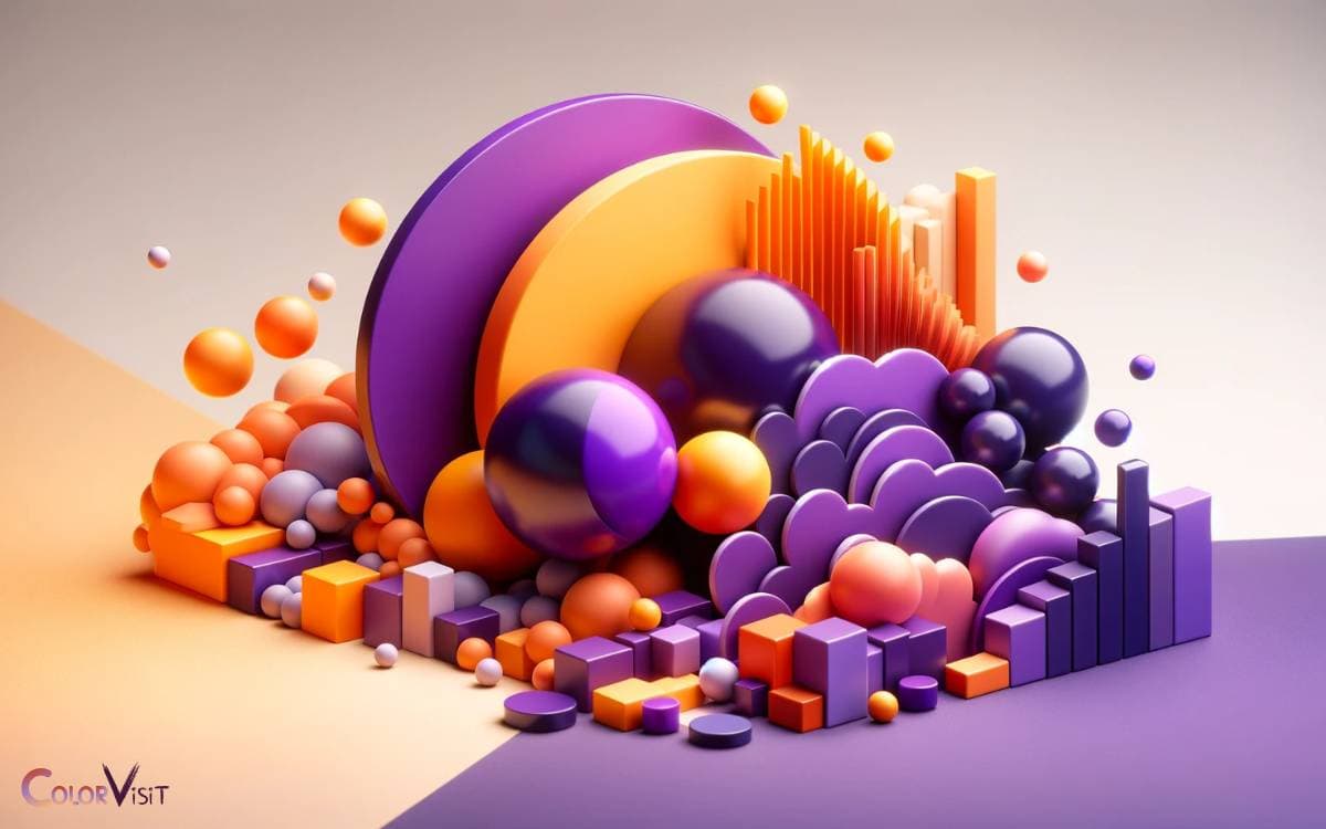 Defining Complementary Colors