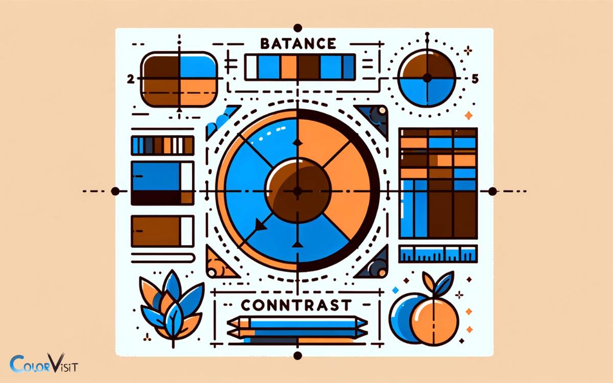 Design Principles