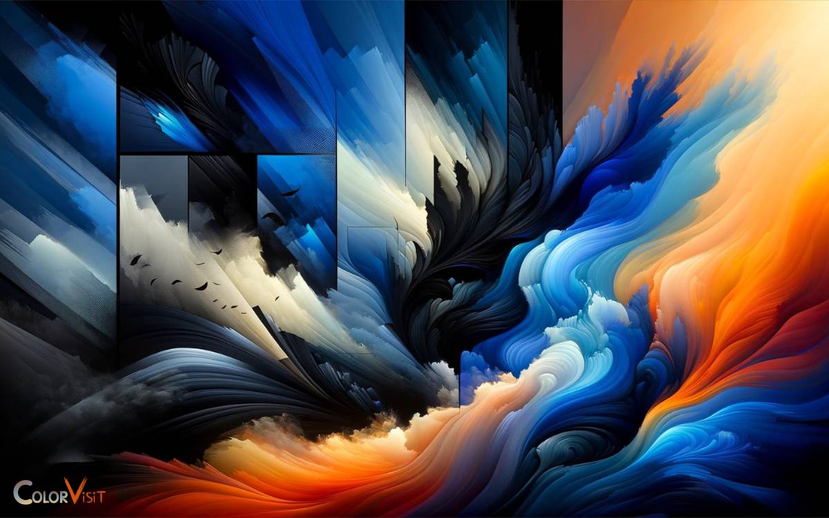 Designing With Contrast