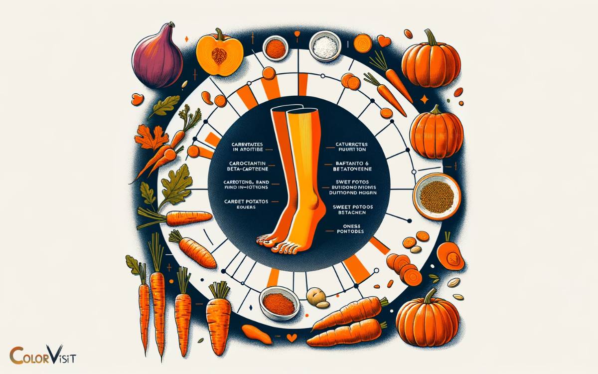 Diet and Nutrition Links