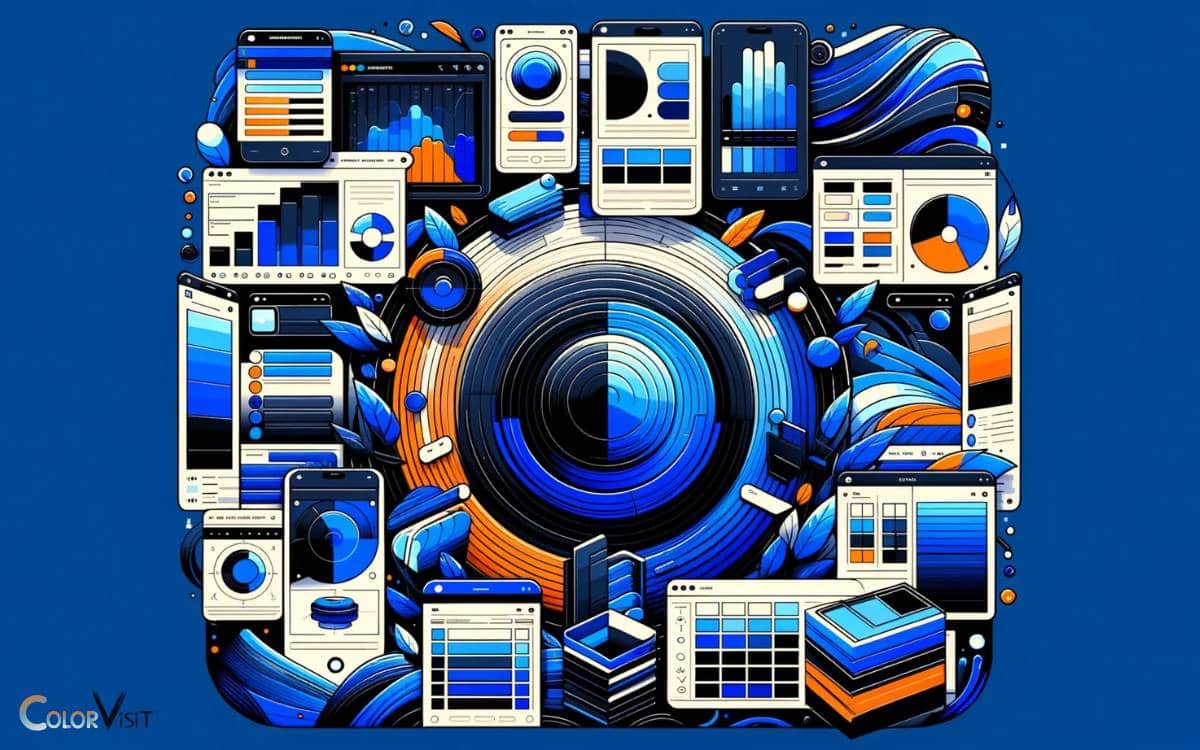 Digital Design Impact