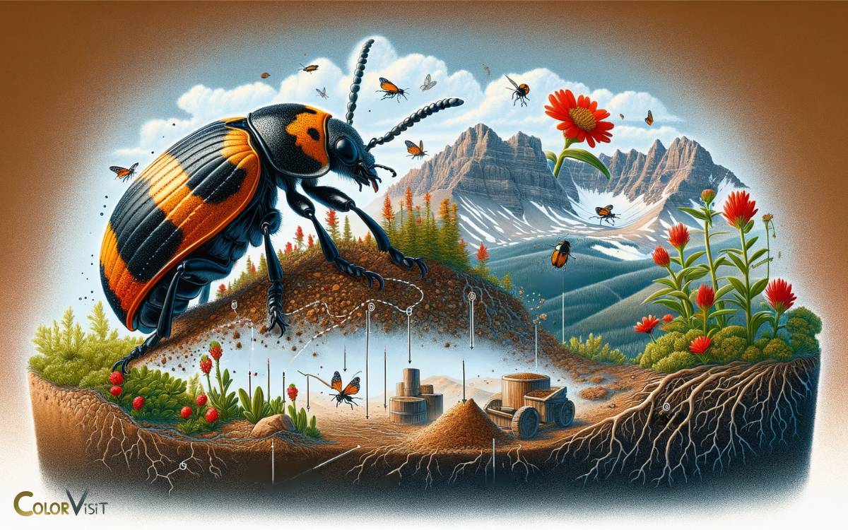 Ecological Impact