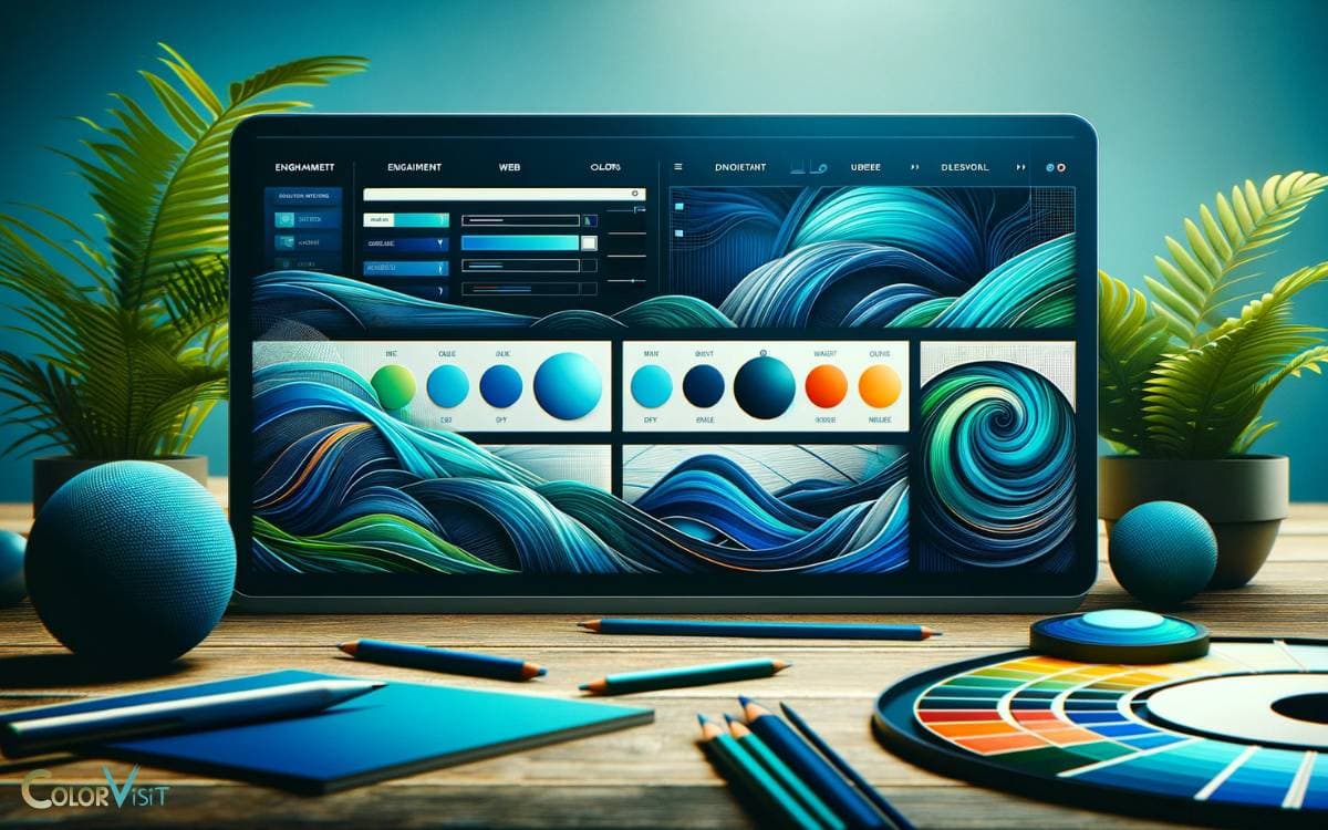 Enhancing Web Design