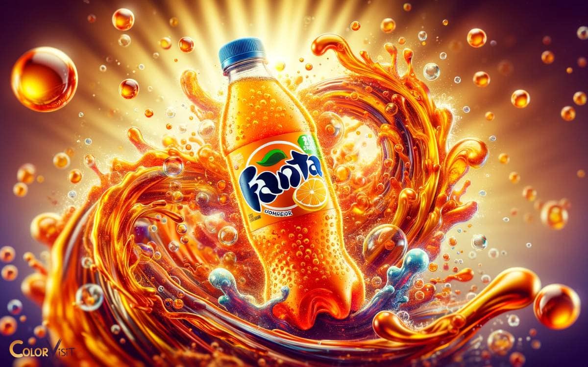 Fantas Fizzy Dominance