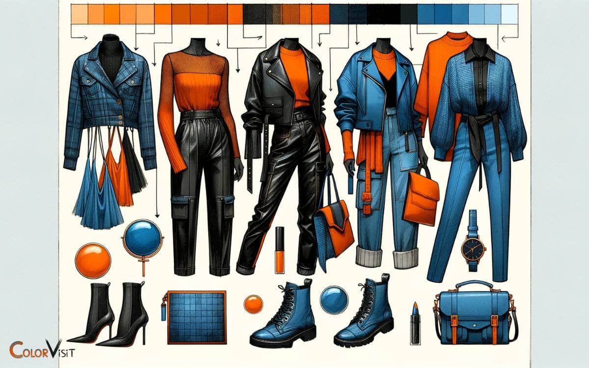 Fashion Forward Ideas