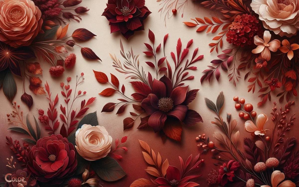 Floral Arrangements