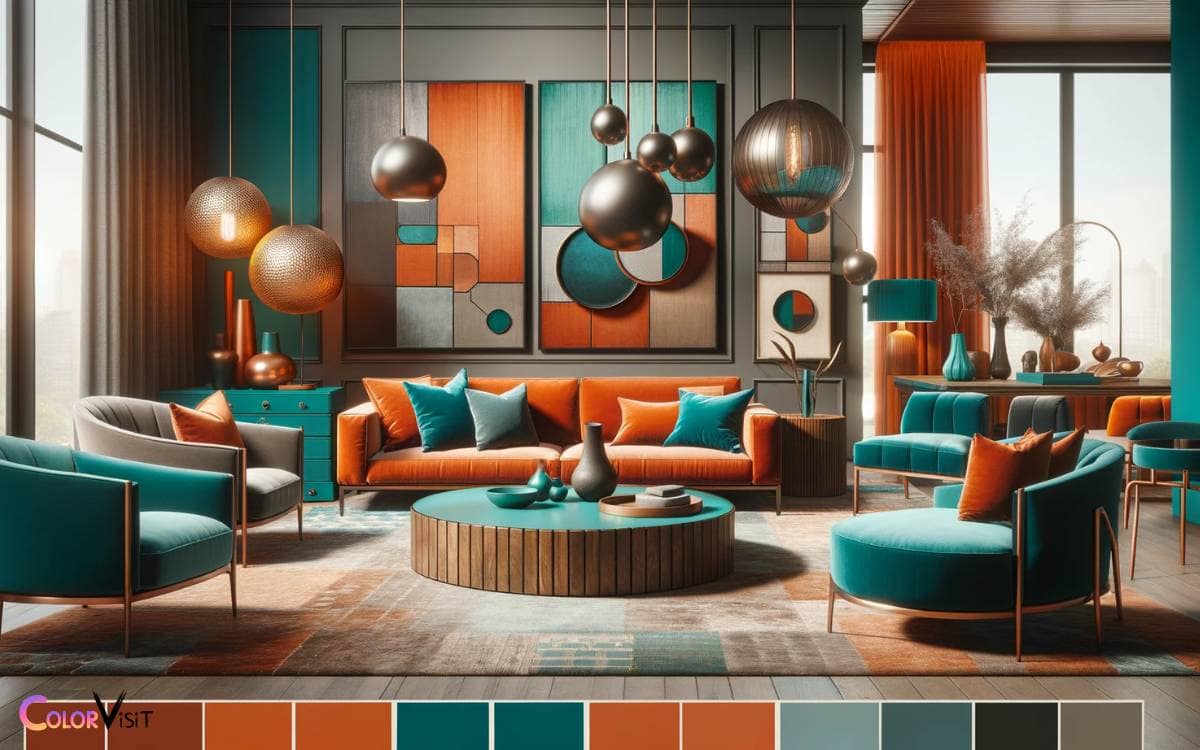 Furniture Selection Tips