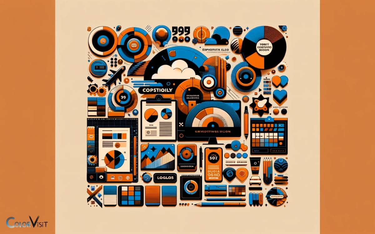 Graphic Design Techniques