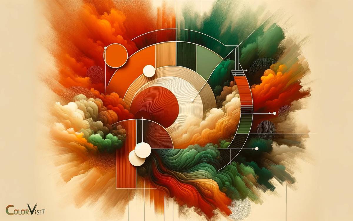 Graphic Design Tips