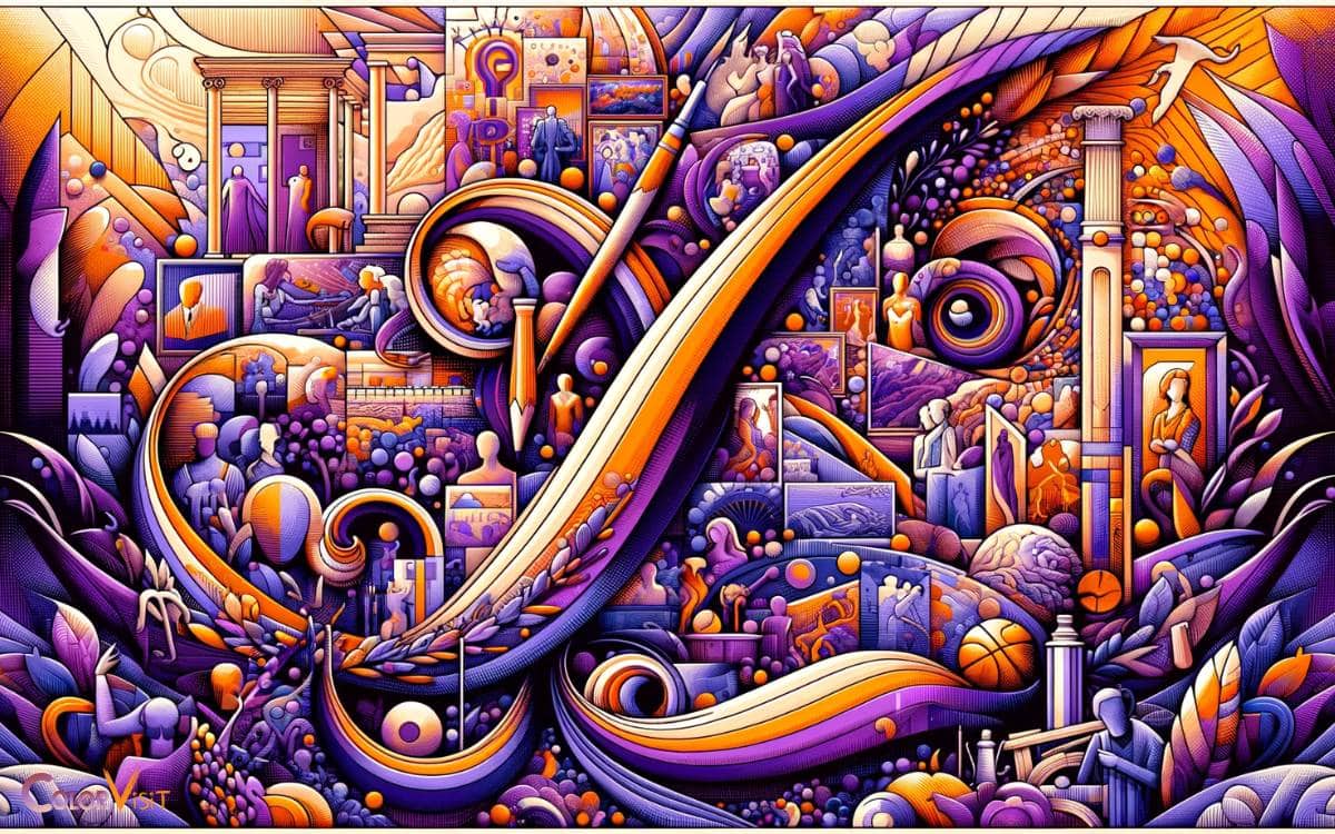 Historical Use in Art