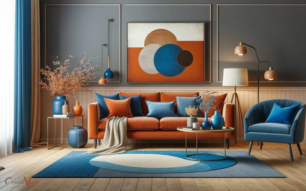 Home Decor Applications